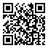 http://www.07rj.cn/post/76606.html