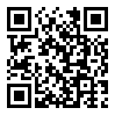 http://www.07rj.cn/post/76608.html