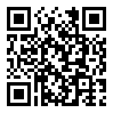 http://www.07rj.cn/post/76609.html