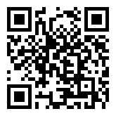 http://www.07rj.cn/post/76610.html
