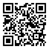 http://www.07rj.cn/post/76611.html