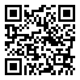 http://www.07rj.cn/post/76612.html