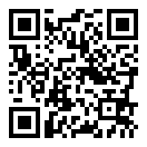 http://www.07rj.cn/post/76614.html