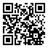 http://www.07rj.cn/post/76615.html
