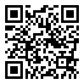 http://www.07rj.cn/post/76617.html