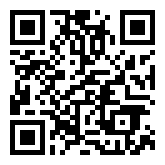 http://www.07rj.cn/post/76618.html