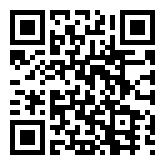 http://www.07rj.cn/post/76620.html