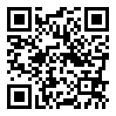 http://www.07rj.cn/post/76621.html