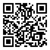http://www.07rj.cn/post/76622.html