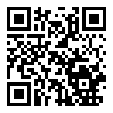 http://www.07rj.cn/post/76624.html