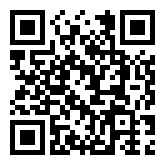 http://www.07rj.cn/post/76626.html