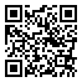 http://www.07rj.cn/post/76627.html