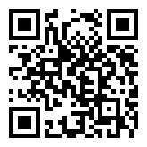 http://www.07rj.cn/post/76628.html