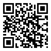 http://www.07rj.cn/post/76629.html