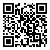 http://www.07rj.cn/post/76630.html