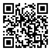 http://www.07rj.cn/post/76631.html