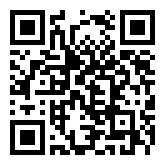 http://www.07rj.cn/post/76632.html
