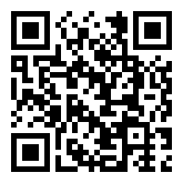 http://www.07rj.cn/post/76633.html