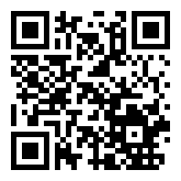http://www.07rj.cn/post/76635.html