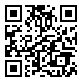 http://www.07rj.cn/post/76636.html