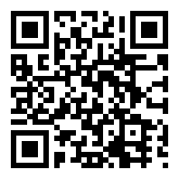 http://www.07rj.cn/post/76637.html