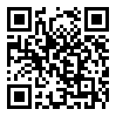 http://www.07rj.cn/post/76638.html