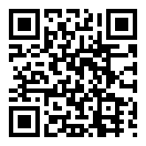 http://www.07rj.cn/post/76639.html
