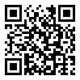 http://www.07rj.cn/post/76640.html