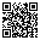 http://www.07rj.cn/post/76641.html