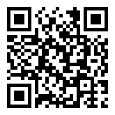 http://www.07rj.cn/post/76642.html