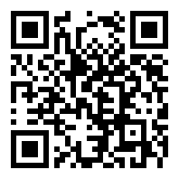 http://www.07rj.cn/post/76644.html