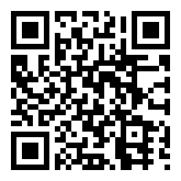 http://www.07rj.cn/post/76645.html