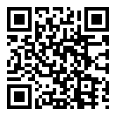 http://www.07rj.cn/post/76646.html