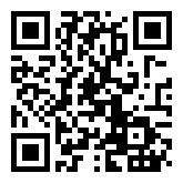 http://www.07rj.cn/post/76647.html
