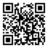 http://www.07rj.cn/post/76648.html