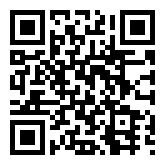 http://www.07rj.cn/post/76649.html