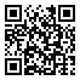 http://www.07rj.cn/post/76651.html