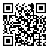 http://www.07rj.cn/post/76652.html