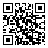 http://www.07rj.cn/post/76653.html
