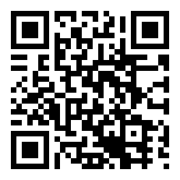 http://www.07rj.cn/post/76655.html