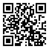 http://www.07rj.cn/post/76656.html