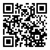 http://www.07rj.cn/post/76657.html