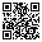 http://www.07rj.cn/post/76659.html