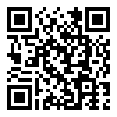 http://www.07rj.cn/post/76660.html