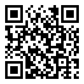 http://www.07rj.cn/post/76661.html