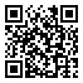 http://www.07rj.cn/post/76664.html