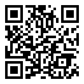 http://www.07rj.cn/post/76665.html