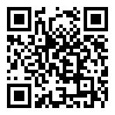 http://www.07rj.cn/post/76666.html