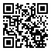 http://www.07rj.cn/post/76669.html