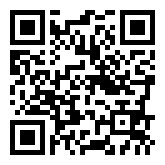 http://www.07rj.cn/post/76670.html